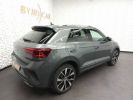 Annonce Volkswagen T-Roc 1.5 TSI EVO2 150 Start/Stop DSG7 R-Line