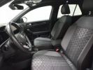 Annonce Volkswagen T-Roc 1.5 TSI EVO2 150 Start/Stop DSG7 R-Line