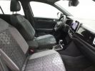 Annonce Volkswagen T-Roc 1.5 TSI EVO2 150 Start/Stop DSG7 R-Line