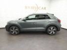 Annonce Volkswagen T-Roc 1.5 TSI EVO2 150 Start/Stop DSG7 R-Line