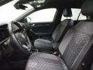 Annonce Volkswagen T-Roc 1.5 TSI EVO2 150 Start/Stop DSG7 R-Line