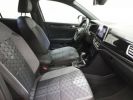 Annonce Volkswagen T-Roc 1.5 TSI EVO2 150 Start/Stop DSG7 R-Line