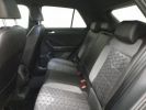 Annonce Volkswagen T-Roc 1.5 TSI EVO2 150 Start/Stop DSG7 R-Line