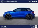 Annonce Volkswagen T-Roc 1.5 TSI EVO2 150 Start/Stop DSG7 R-Line