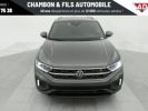 Annonce Volkswagen T-Roc 1.5 TSI EVO2 150 Start Stop DSG7 R-Line