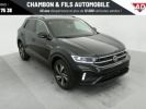 Annonce Volkswagen T-Roc 1.5 TSI EVO2 150 Start Stop DSG7 R-Line