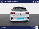 Annonce Volkswagen T-Roc 1.5 TSI EVO2 150 Start/Stop DSG7 R-Line Edition