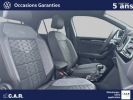 Annonce Volkswagen T-Roc 1.5 TSI EVO2 150 Start/Stop DSG7 R-Line Edition