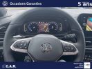 Annonce Volkswagen T-Roc 1.5 TSI EVO2 150 Start/Stop DSG7 R-Line Edition