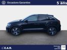 Annonce Volkswagen T-Roc 1.5 TSI EVO2 150 Start/Stop DSG7 R-Line Edition