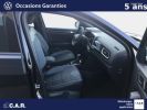 Annonce Volkswagen T-Roc 1.5 TSI EVO2 150 Start/Stop DSG7 R-Line Edition