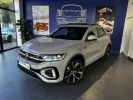 Voir l'annonce Volkswagen T-Roc 1.5 TSI EVO2 150 Start/Stop DSG7 R-Line TOIT OUVRANT