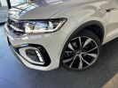 Annonce Volkswagen T-Roc 1.5 TSI EVO2 150 Start/Stop DSG7 R-Line TOIT OUVRANT