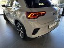 Annonce Volkswagen T-Roc 1.5 TSI EVO2 150 Start/Stop DSG7 R-Line TOIT OUVRANT