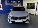 Annonce Volkswagen T-Roc 1.5 TSI EVO2 150 Start/Stop DSG7 R-Line TOIT OUVRANT