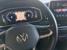 Annonce Volkswagen T-Roc 1.5 TSI EVO2 150 Start/Stop DSG7 R-Line TOIT OUVRANT