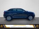 Annonce Volkswagen T-Roc 1.5 tsi evo2 150 start/stop dsg7 style