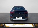 Annonce Volkswagen T-Roc 1.5 tsi evo2 150 start/stop dsg7 style