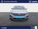 Annonce Volkswagen T-Roc 1.5 TSI EVO2 150 Start/Stop DSG7 Style