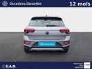 Annonce Volkswagen T-Roc 1.5 TSI EVO2 150 Start/Stop DSG7 Style