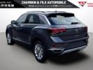 Annonce Volkswagen T-Roc 1.5 TSI EVO2 150 Start Stop DSG7 Style