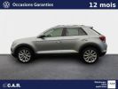 Annonce Volkswagen T-Roc 1.5 TSI EVO2 150 Start/Stop DSG7 Style