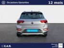 Annonce Volkswagen T-Roc 1.5 TSI EVO2 150 Start/Stop DSG7 Style