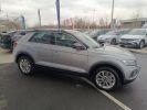 Annonce Volkswagen T-Roc 1.5 TSI EVO2 150 Start/Stop DSG7 Style