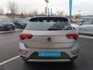 Annonce Volkswagen T-Roc 1.5 TSI EVO2 150 Start/Stop DSG7 Style