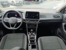 Annonce Volkswagen T-Roc 1.5 TSI EVO2 150 Start/Stop DSG7 Style