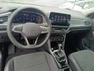 Annonce Volkswagen T-Roc 1.5 TSI EVO2 150 Start/Stop DSG7 Style