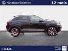 Annonce Volkswagen T-Roc 1.5 TSI EVO2 150 Start/Stop DSG7 Style Exclusive