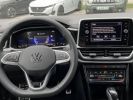 Annonce Volkswagen T-Roc 1.5 TSI EVO2 150CH R-LINE DSG7