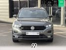 Annonce Volkswagen T-Roc 1.5 TSI LIVRAISON/REPRISE/LOA/CREDIT