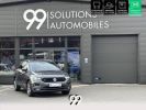 Annonce Volkswagen T-Roc 1.5 TSI LIVRAISON/REPRISE/LOA/CREDIT