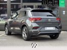 Annonce Volkswagen T-Roc 1.5 TSI LIVRAISON/REPRISE/LOA/CREDIT