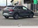 Annonce Volkswagen T-Roc 1.5 TSI LIVRAISON/REPRISE/LOA/CREDIT