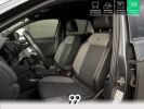 Annonce Volkswagen T-Roc 1.5 TSI LIVRAISON/REPRISE/LOA/CREDIT