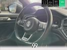 Annonce Volkswagen T-Roc 1.5 TSI LIVRAISON/REPRISE/LOA/CREDIT