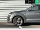 Annonce Volkswagen T-Roc 1.5 TSI LIVRAISON/REPRISE/LOA/CREDIT