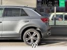 Annonce Volkswagen T-Roc 1.5 TSI LIVRAISON/REPRISE/LOA/CREDIT