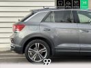 Annonce Volkswagen T-Roc 1.5 TSI LIVRAISON/REPRISE/LOA/CREDIT