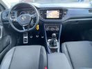 Annonce Volkswagen T-Roc 1.5 TSI R-Line- GPS TVA récupérable!!!