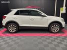 Annonce Volkswagen T-Roc 1.5L TSI 150ch EVO Start-Stop DSG7 Active PRMIÈRE MAIN