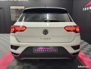 Annonce Volkswagen T-Roc 1.5L TSI 150ch EVO Start-Stop DSG7 Active PRMIÈRE MAIN