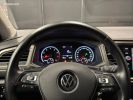 Annonce Volkswagen T-Roc 1.5L TSI 150ch EVO Start-Stop DSG7 Active PRMIÈRE MAIN