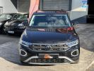 Annonce Volkswagen T-Roc 1.5l TSI EVO 150 cv DSG7, Life Business, Historique