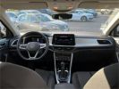 Annonce Volkswagen T-Roc 1.5l TSI EVO 150 cv DSG7, Life Business, Historique