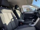 Annonce Volkswagen T-Roc 1.5l TSI EVO 150 cv DSG7, Life Business, Historique