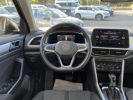 Annonce Volkswagen T-Roc 1.5l TSI EVO 150 cv DSG7, Life Business, Historique